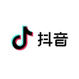 阜新市云仓抖音卖家产品入仓一件代发货