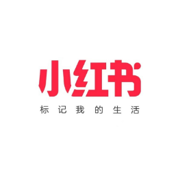 阜新市云仓小红书卖家产品入仓一件代发货