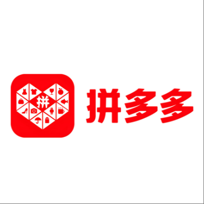  阜新市拼多多云仓一件代发，拼多多电子面单快递仓储代发