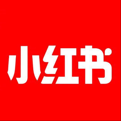  阜新市小红书云仓一件代发，小红书电子面单快递仓储代发