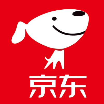  阜新市京东云仓一件代发，京东电子面单快递仓储代发