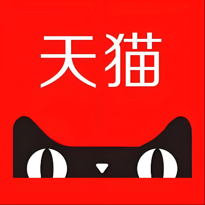 阜新市天猫云仓一件代发，天猫电子面单快递仓储代发