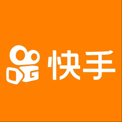  阜新市快手云仓一件代发，快手电子面单快递仓储代发